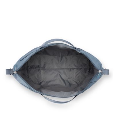 Uplift Foldable Weekender Duffel Bag