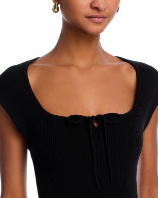 Cozy Soft Dress