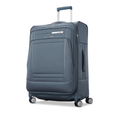 Samsonite - Uplift Medium Expandable Spinner Suitcase