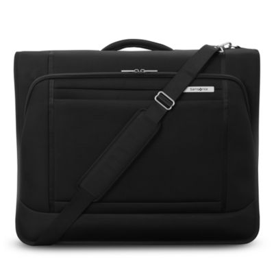 Uplift Bifold Garment Bag