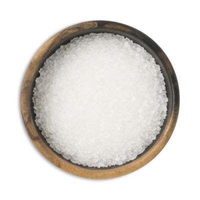 Hugo Black and Gold Swirled Resin Mini Serving Bowl, Set of 2