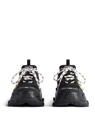 Men's Triple S Sneakers