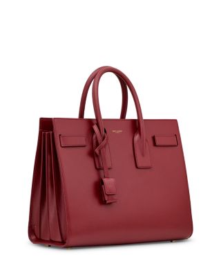  Sac De Jour Small Top Handle Bag