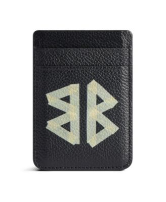Balenciaga - Cash Magnet Card Holder