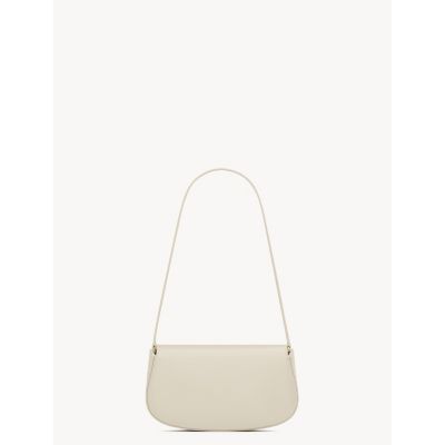 Voltaire Mini Shoulder Bag