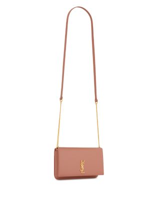 Cassandre Crossbody Bag Phone Holder with Strap