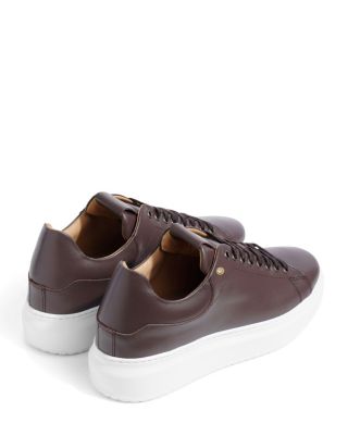  Hugo Orthopedic Sneakers