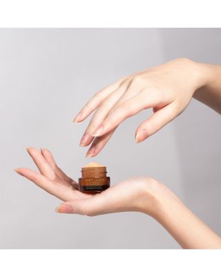 Nightly Renewal Skincare Set ($197 value)