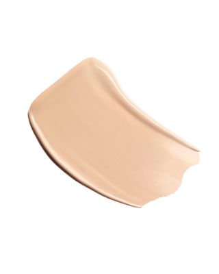 ULTRA LE TEINT VELVET Blurring Smooth Effect Foundation Velvet Matte Finish 1 oz.