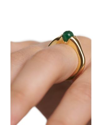  Women&#39;s Oasis Ring