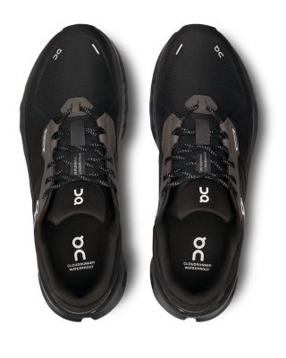 Men's Cloudrunner 2 Running Sneakers