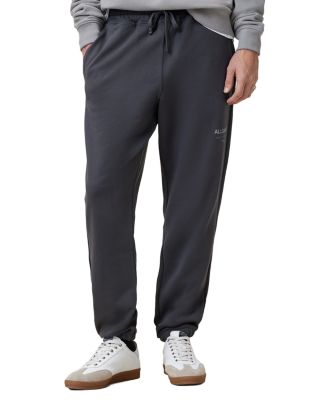 ALLSAINTS - Undrgrnd Sweatpants