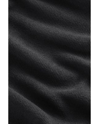 Danny Ribbed Sweater