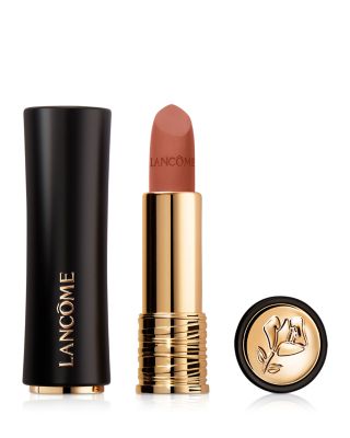 L'Absolu Rouge Hydrating Shaping Lipstick