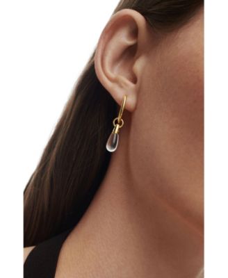 Women&#39;s Jupiter Single Hoop