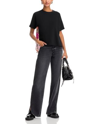 Combo Tee