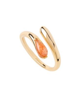 Women's Kalia Ring