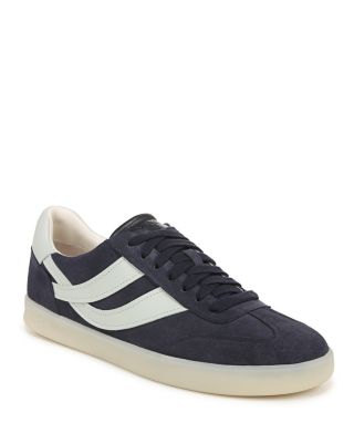 Vince - Men's Oasis Sneakers