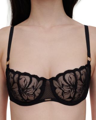 Fleur Demi Bra