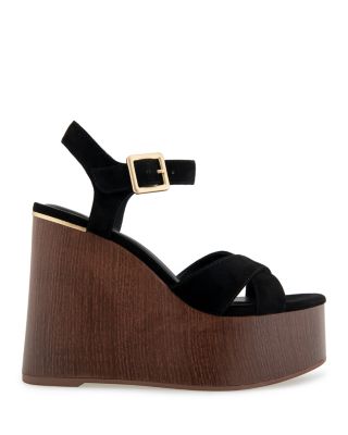 Women's Taelyn Platform Sandals