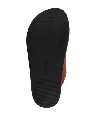 Women&#39;s Gradie Sandals