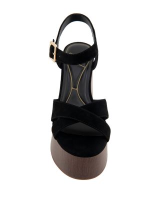 Women's Taelyn Platform Sandals