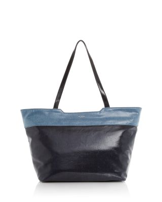 rag & bone - Emerson Tote - Exclusive