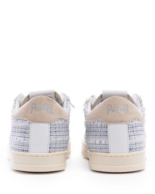 Women's John Rovado Sneakers