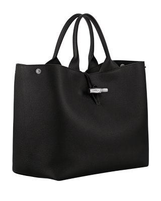 Le Roseau Large Handbag