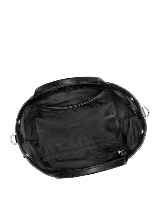 Le Roseau Small Handbag