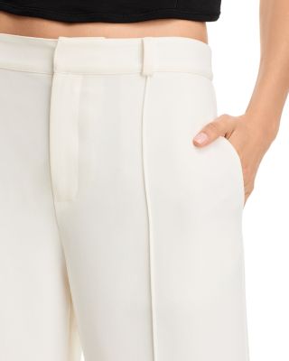 Alliston Wide Leg Pants 