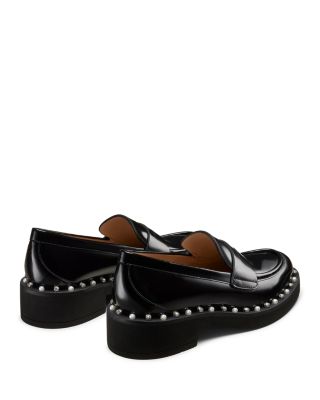 Women's Reverie Loafer Flats