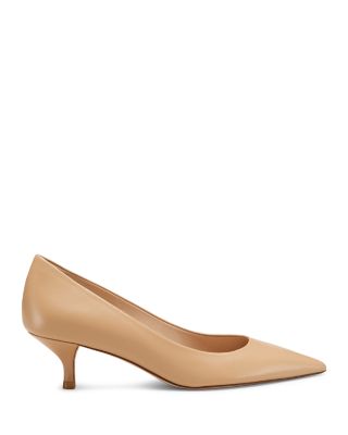 Women's Power 50 Pumps