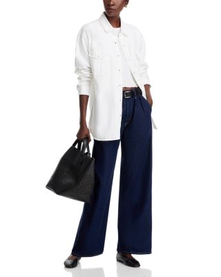 The Exes and Ohs Shirt