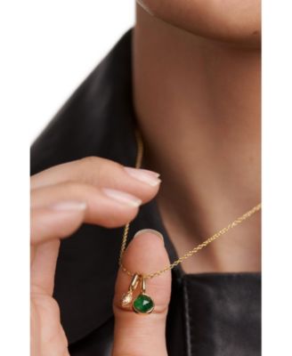 Women's Oasis Necklace