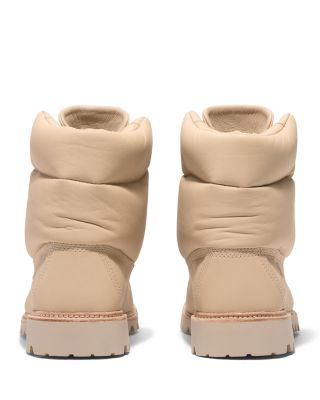 Men&#39;s 6&amp;quot; Boots