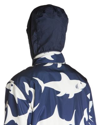 Lachat Full Zip Jacket