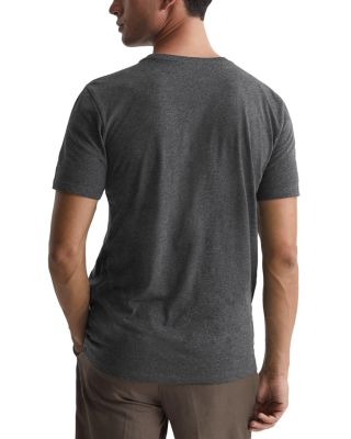 Bless Regular Fit Tee, Pack of 3