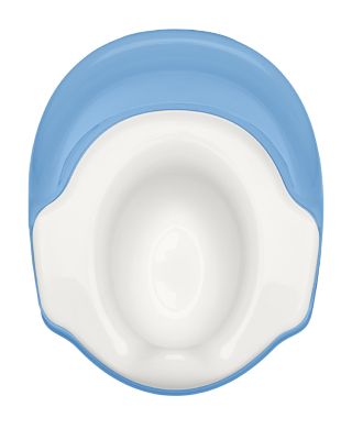 Tot Potty Chair