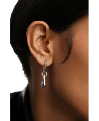  Women&#39;s Jupiter Single Hoop