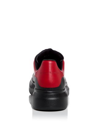 Men's Oversized Sneakers