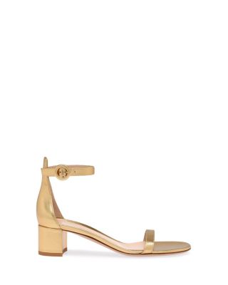 Women's Gaeta 45 Sandal