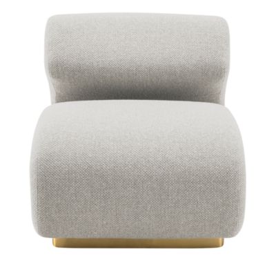 Sansome Fabric Chair