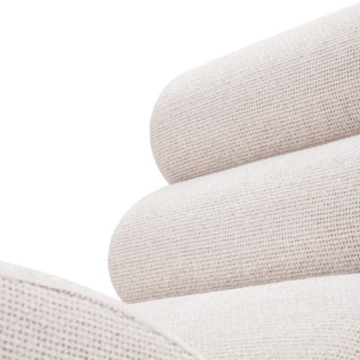 Congreso Fabric Chair