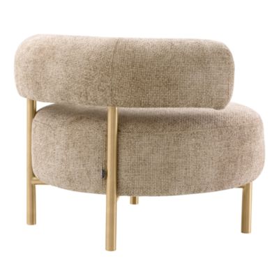 Thompson Fabric Chair