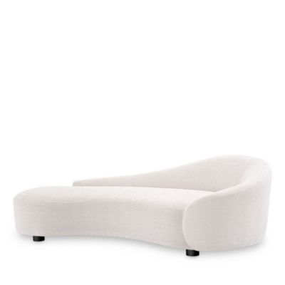 Rivolo Fabric Sofa