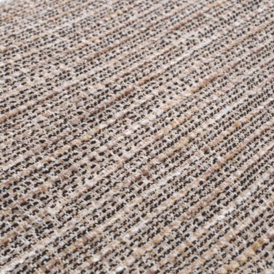 Colin Fabric Swivel Chair