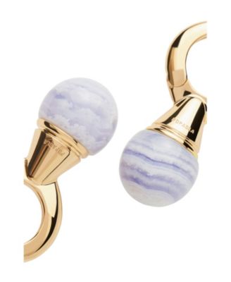  Women's Agate Riviera Hoops