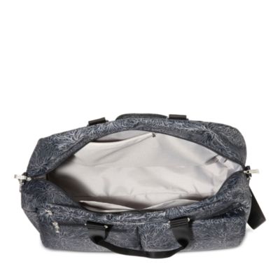 Modern Everywhere Travel Duffel