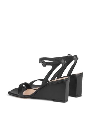Women's Mimi Sandals